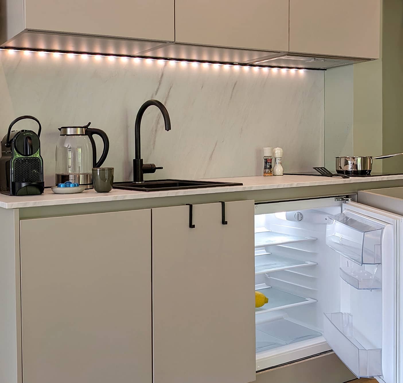 keuken